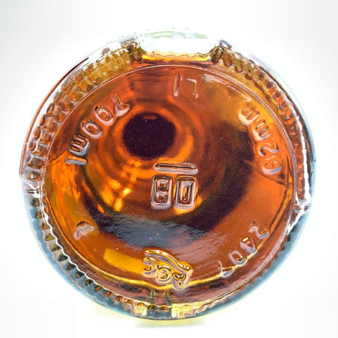 ベンネヴィス 25年 1996 2021 for ウイスキー エクスチェンジ 限定240本 700ml 51% Ben Nevis 1996 for The Whisky Exchange 【M4】