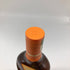 ザ マッカラン ハーモニーコレクション アンバーメドウ 700ml 44.2% THE MACALLAN スコッチウイスキー【D1】