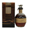 ブラントン オリジナル シングルバレル 750ml 46.5% Blanton バーボン【U0】