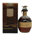 ブラントン オリジナル シングルバレル 750ml 46.5% Blanton バーボン【U0】
