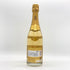ルイロデレール クリスタル 2015 750ml 12% LOUIS ROEDERER CRISTAL シャンパン【I1】