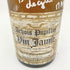 ヴァン ジョーヌ ピエール オヴェルノワ 1998 620ml 13.5% Vin Jaune Pierre Overnoy 【Z】
