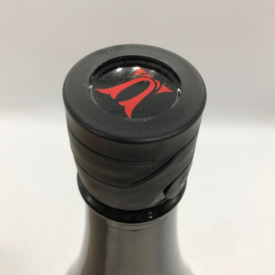 AKABU 純米大吟醸 極上ノ斬 生酒 720ml 2024年11月詰め 日本酒 AKABU