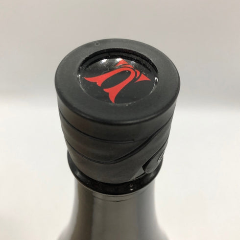 赤武 極上ノ斬 純米大吟醸 2025年11月 1800ml 15% AKABU 日本酒- 純米大吟醸酒【H3】
