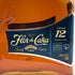 フロール デ カーニャ 12年 700ml 40% flor de cana ラム酒【M2】