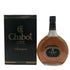 シャボー VSOP デラックス 700ml 40% CHABOT VSOP DELUXE ブランデー【M1】