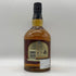 シーバスリーガル プレミアム スコッチウイスキー 12年 1000ml 40% CHIVAS REGAL スコッチウイスキー【D0】