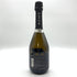 アントワーヌ レミー ブラック プレステージ ブリュット 750ml 12% Antoine Remy Black Prestige Brut 【Ⅾ4】