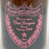ドンペリニヨン ロゼ 2008 750ml 12.5% Dom Perignon Rose 【N】