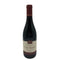 ヴィゴ ファブリス ヴォーヌ ロマネ 2023 750ml 13% VIGOT FABRICE ブルゴーニュワイン【J4】