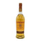 グレンモーレンジ 10年 オリジナル 700ml 旧ラベル Glenmorangie The Original スコッチウイスキー【Y1】