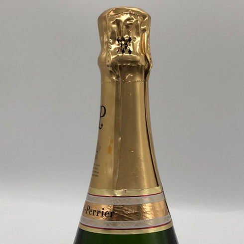 ローランペリエ ラ キュベ 750ml 12% Laurent Perrie シャンパン【T1】