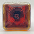 ジャックダニエル テネシートラベラーズ ボールド&スパイシー No.2 500ml 53.5% JACK DANIERL'S TENNESSEE TRAVELERS BOLD SPICY 【P】