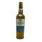 マッカラン 12年 ファインオーク 350ml 40% MACALLAN FINE OAK スコッチウイスキー【T1】