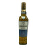 マッカラン 12年 ファインオーク 350ml 40% MACALLAN FINE OAK スコッチウイスキー【T1】