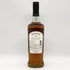 ボウモア 12年 700ml 40% BOWMORE スコッチウイスキー【A1】