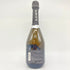 アントワーヌ レミー ブラック プレステージ ブリュット 750ml 12% Antoine Remy Black Prestige Brut 【E1】