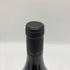 ドメーヌ ダヴィド デュバン ラトリシエール シャンベルタン グラン クリュ 2013 750ml 12% Domaine David Dubane ブルゴーニュワイン【J4】