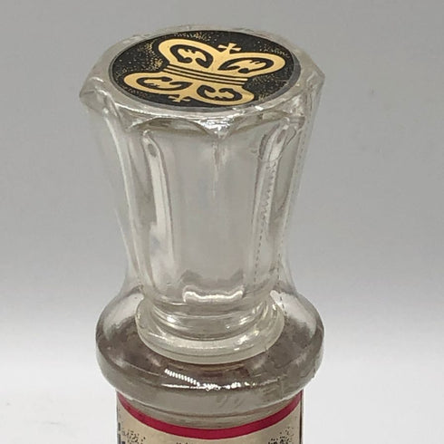 キング オブ スコッツ レア エクストラ オールド 750ml 43% King of Scots RARE Extra Old スコッチウイスキー【X0】