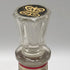 キング オブ スコッツ レア エクストラ オールド 750ml 43% King of Scots RARE Extra Old スコッチウイスキー【X0】