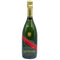 マム グランコルドン ブリュット 750ml 12.5% G.H.MUMM GRAND CORDON BRUT シャンパン【F2】