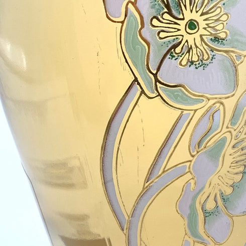 ペリエジュエ ベルエポック エディション プルミエール 750ml 2015 PERRIER JOUET BELLE EPOQUE EDITION PREMIERE 【SKU】