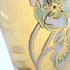 ペリエジュエ ベルエポック エディション プルミエール 750ml 2015 PERRIER JOUET BELLE EPOQUE EDITION PREMIERE 【SKU】