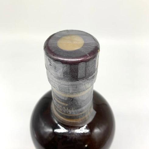 東京都限定◆ニッカ 宮城峡 シングルモルト 700ml 45% NIKKA 【J4】
