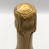ボランジェ スペシャル キュヴェ 750ml 12% BOLLINGER SPECIAL CUVEE シャンパン【R0】