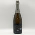 ビルカール サルモン ブリュット レゼルヴ 750ml 12% BILLECART-SALMON シャンパン【F3】