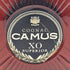カミュ XO スペリオール 1000ml 40% CAMUS XO SUPERIOR コニャック【X1】