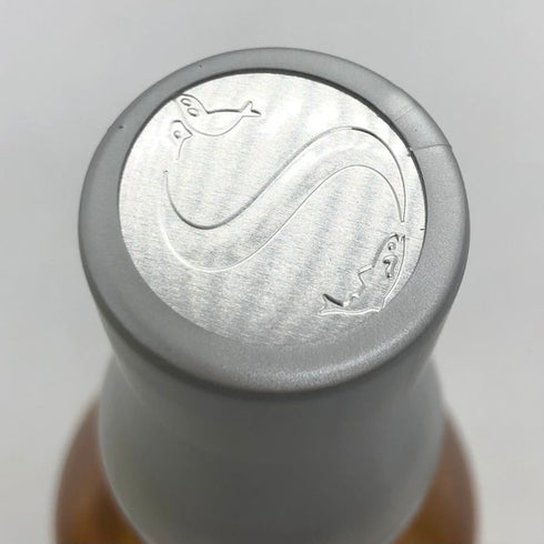 東京都限定◆ガイアフロー 静岡 ポットスティル K 純外国産大麦 2025年版 シークレット ウェアハウス 北 5年 パチョン 500ml 55.5% GAIAFLOW SHIZUOKA POT STILL K 【Z1】