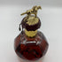 ブラントン ゴールドエディション 2024 バーボン 750ml 51.5% Blanton's Gold Edition バーボン【A4】