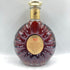 レミーマルタン XO エクストラ オールド コニャック 1500ml 40% REMY MARTIN EXTRA OLD COGNAC 【L2】