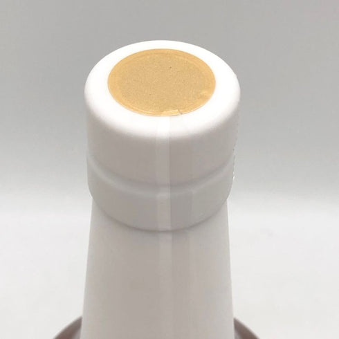 東京都限定◆嘉之助 シングルモルト 48% 700ml KANOSUKE 【I4】