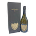 ドンペリニヨン ブリュット 白 2013 750ml 12.5% Dom Perignon Brut シャンパン【A3】