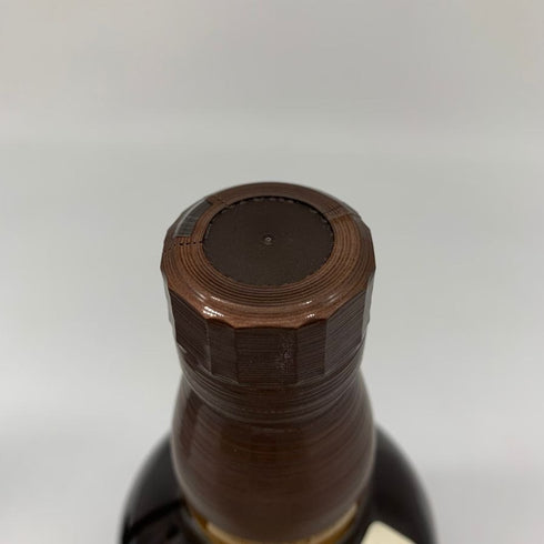 東京都限定◆サントリー 山崎 シングルモルト NV 700ml 43% SUNTORY YAMAZAKI 【L4】