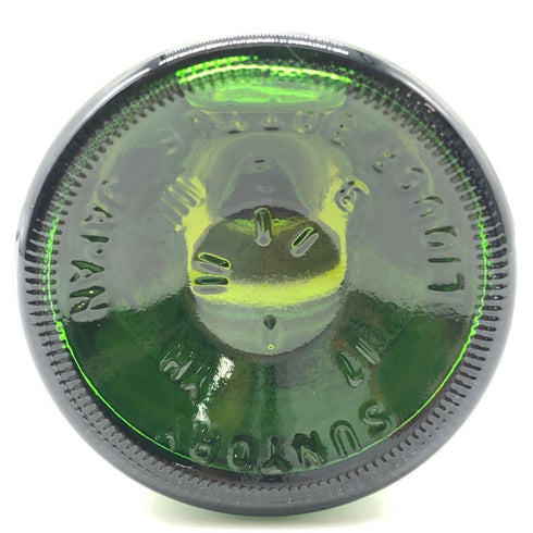 東京都限定◆サントリー 白州 NV シングルモルト 700ml 43% SUNTORY HAKUSHU SINGLE MALT 【D4】