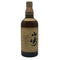 東京都限定◆サントリー 山崎 12年 シングルモルト 響マーク 750ml 43% SUNTORY YAMAZAKI SINGLE MALT 【L1】