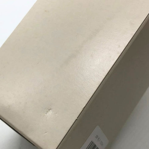 東京都限定◆ニッカ 余市 12年 ウッディ&バニラ 500ml 55% NIKKA 【J0】