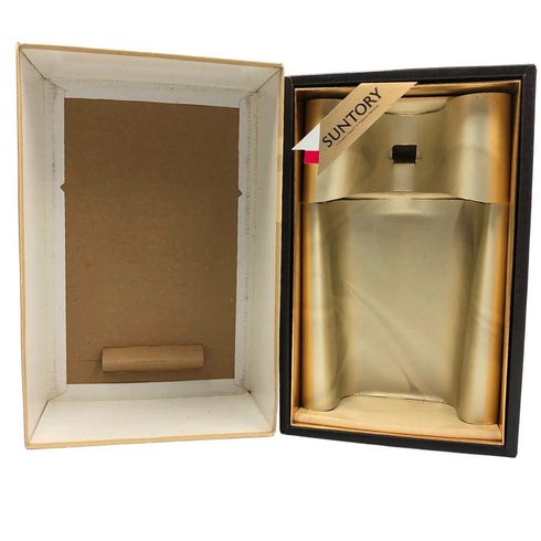 東京都限定◆サントリー クレスト 12年 響マーク 700ml 43% SUNTORY CREST 【C3】