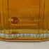 ロイヤルスターリング エクストラオールド 750ml 43% ROYAL STIRLING EXTRA OLD スコッチウイスキー【J1】