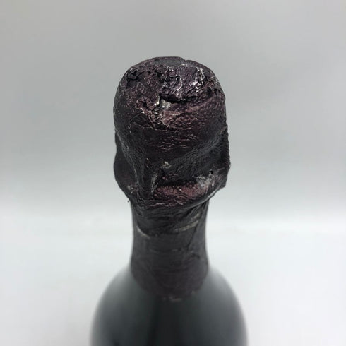 ドンペリニヨン ロゼ 2008 750ml 12.5% Dom Perignon Rose シャンパン【F4】