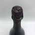 ドンペリニヨン ロゼ 2008 750ml 12.5% Dom Perignon Rose シャンパン【F4】