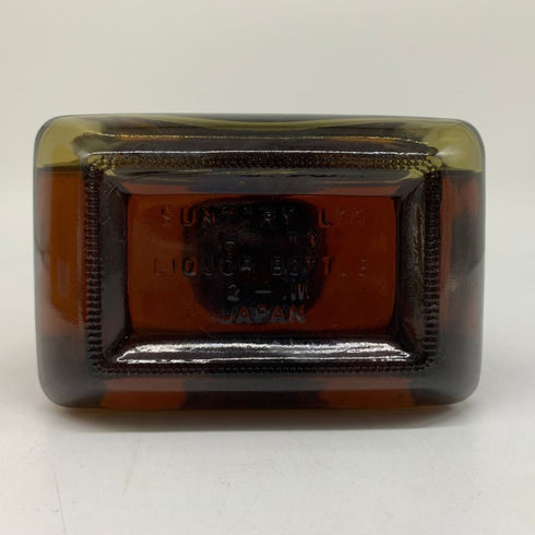 東京都限定◆サントリー ローヤル 2005 720ml 43% SUNTORY ROYAL 【T1】