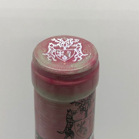 ジャンテ パンショ ジュヴレ シャンベルタン ヴィエイユ ヴィーニュ 2019 750ml 13% GEANTET-PANSIOT ブルゴーニュワイン【F2】