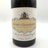 アルベール ビショー ジュヴレ シャンベルタン ラ キュベ デュ ジェネラル ルグラン 2011 Albert Bichot Gevrey Chambertin La Cuvée du Général Legrand 【R4】