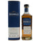 ブッシュミルズ 12年 シングルモルト 700ml 40% BUSHMILLS アイリッシュウイスキー【S】