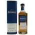ブッシュミルズ 12年 シングルモルト 700ml 40% BUSHMILLS アイリッシュウイスキー【S】