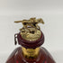 ブラントン ゴールドエディション 2024 バーボン 750ml 51.5% Blanton's Gold Edition バーボン【G】